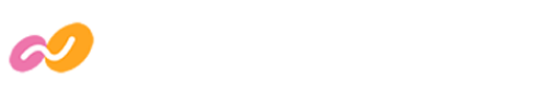 医療法人社団晴和会　新津産科婦人科クリニック